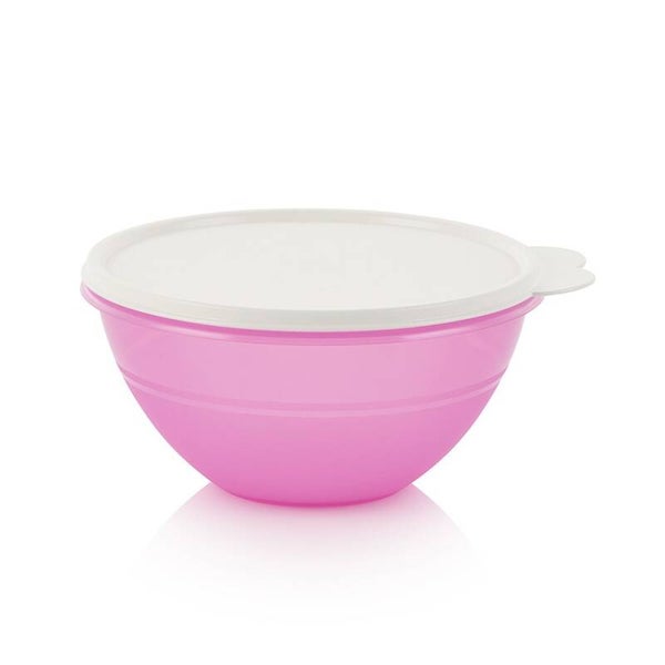 Tupperware Wonderkom 1,1ltr