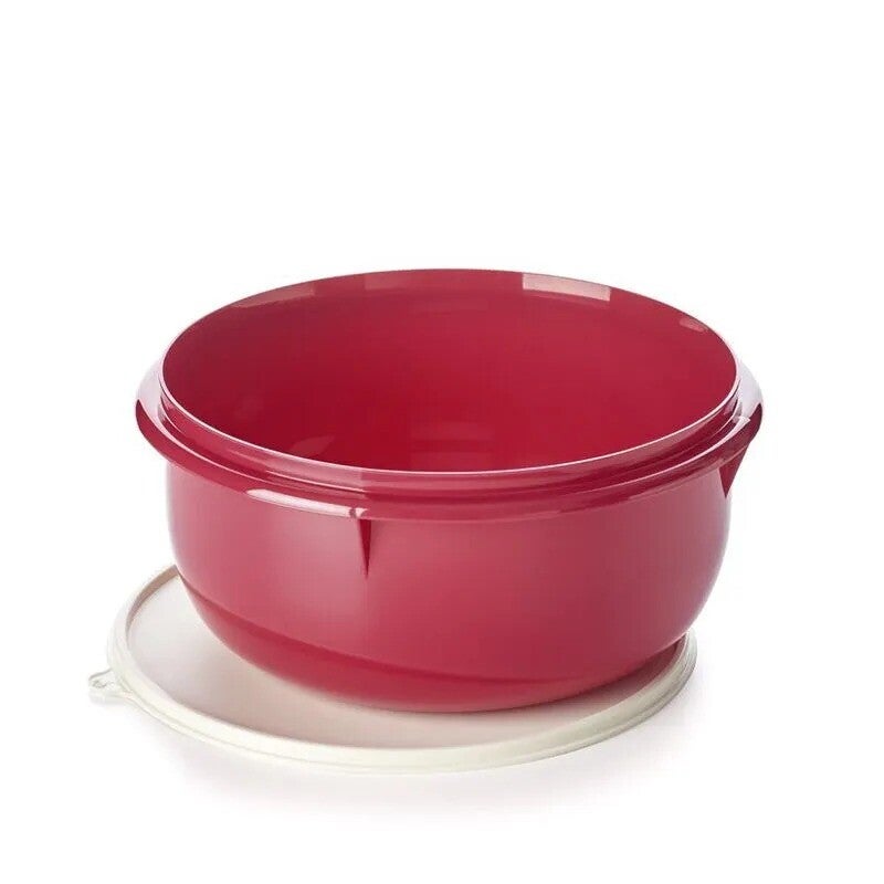 Tupperware Mixing bowl 3,2ltr