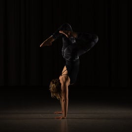 _dsc8298-standard-1dgpin.jpg