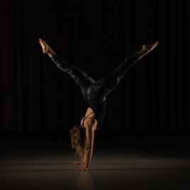_dsc8304-standard-9zdxna.jpg