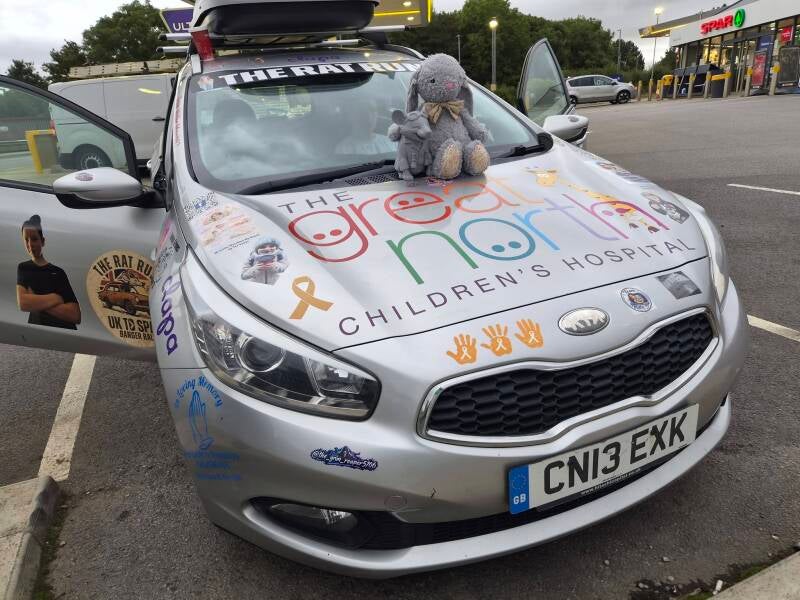 799142962_1088424747460435_4719398955177638072_n-standard-mwicce.jpg