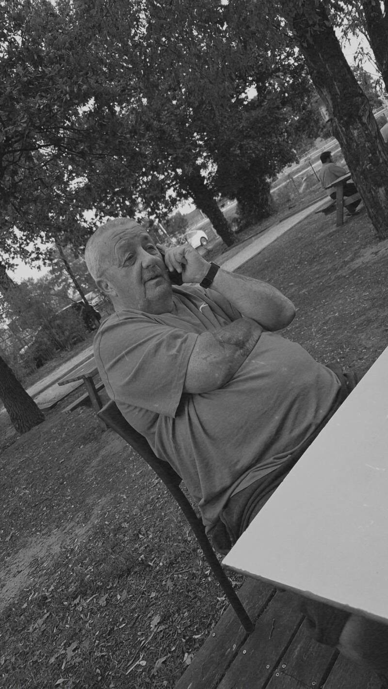 801963823_1090256437277266_3911832849445168935_n-standard.jpg