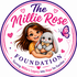 Team Millie
