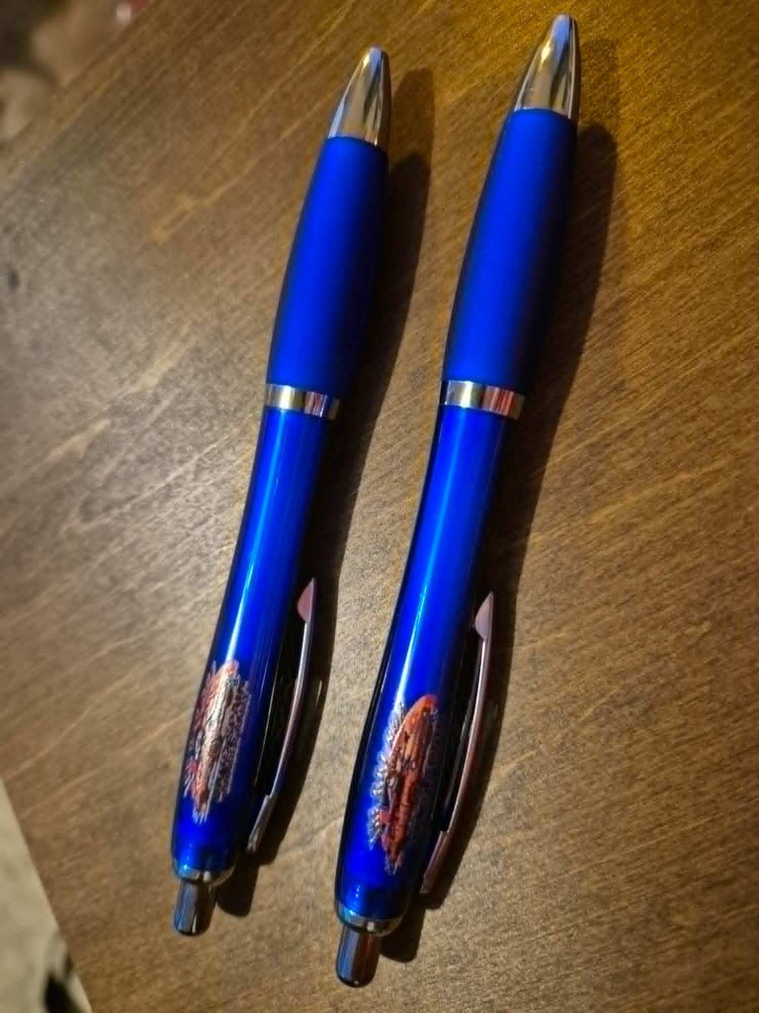 Rat Run Pen