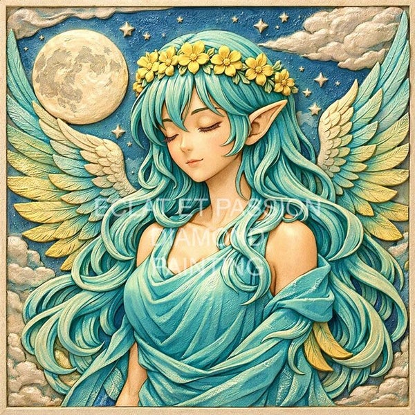 CORA