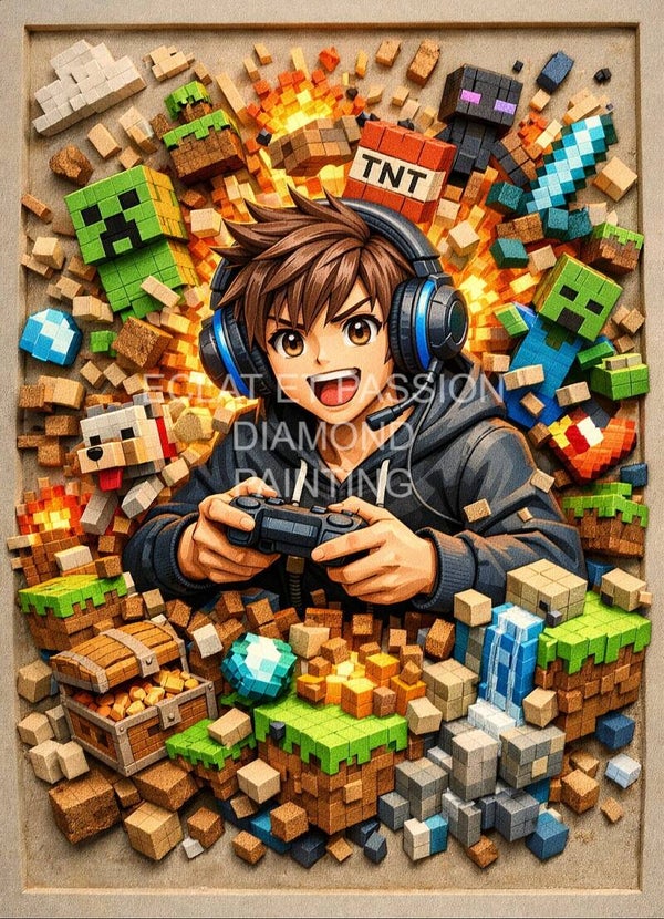 TOM