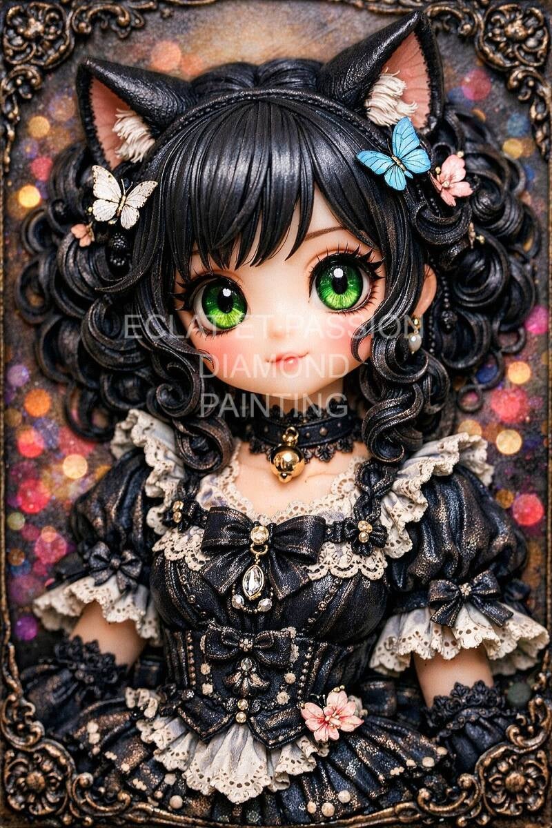 COLLEENE (60x90)