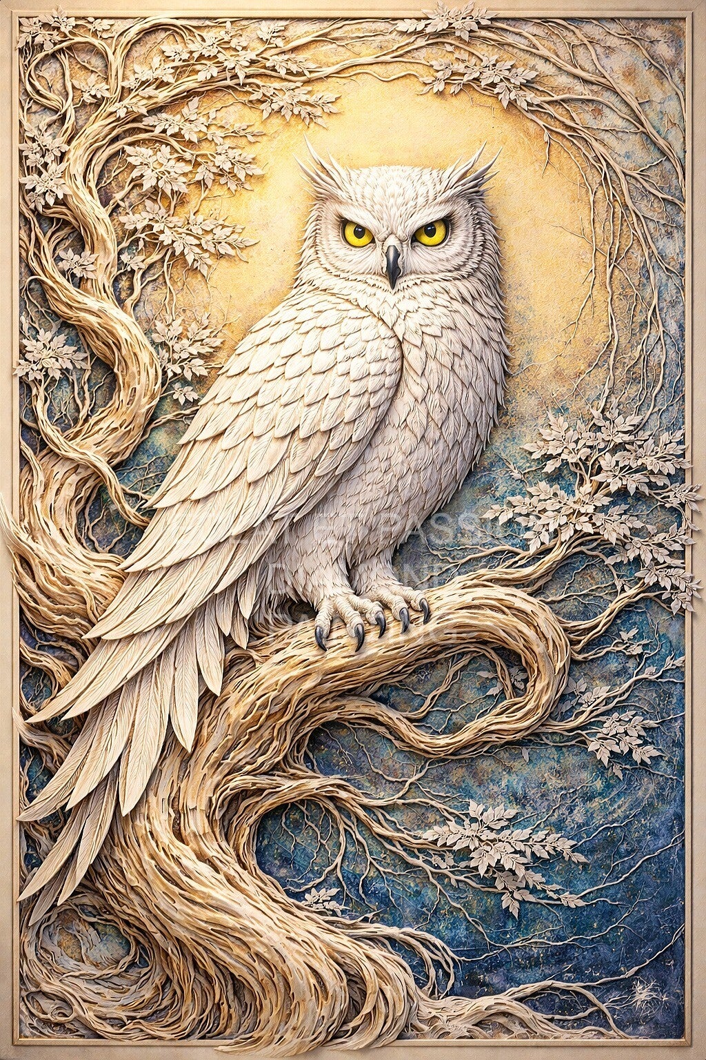 HIBOU