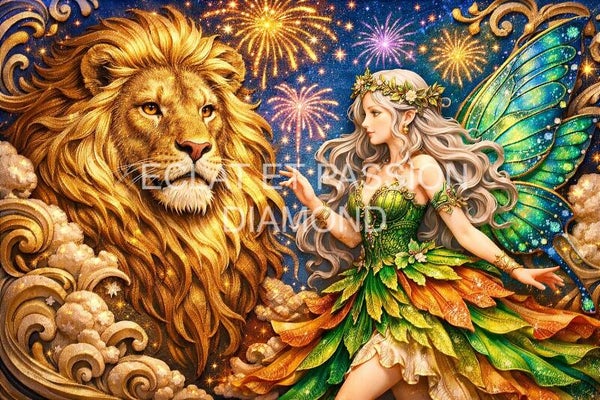 FELIXIA