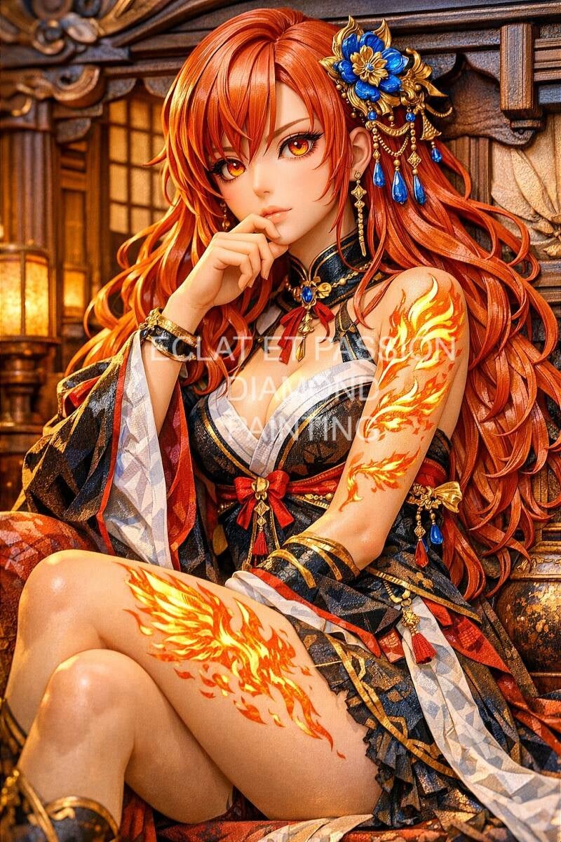 MARJORIE (60x90)