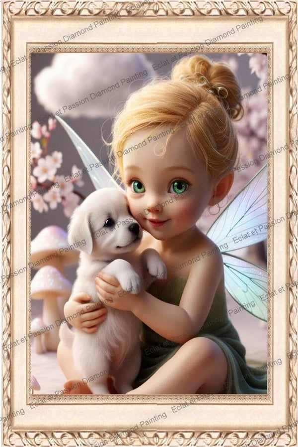 LILOU