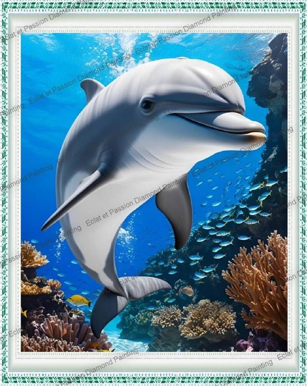 DAUPHIN