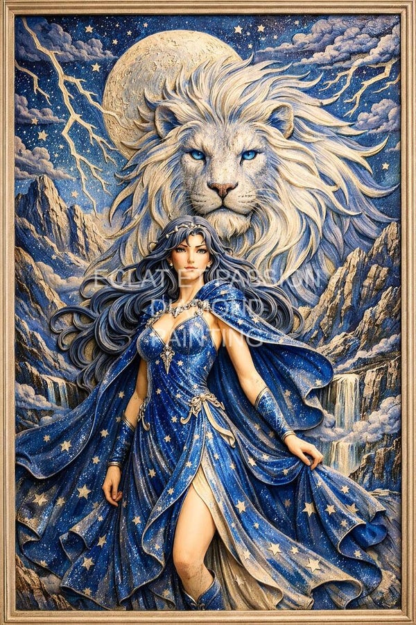 MELINDA