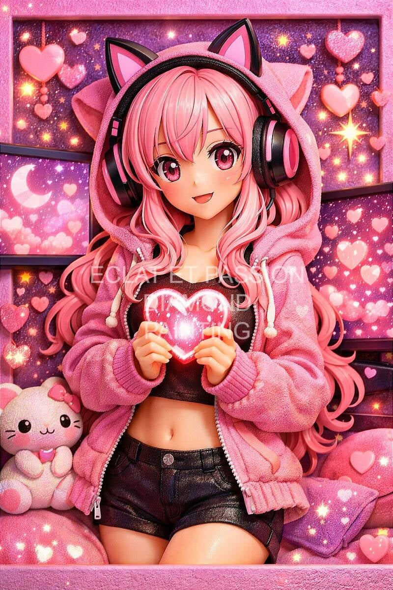 MILA (60x90)