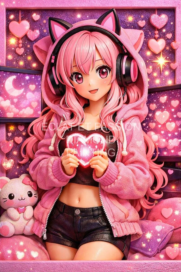 MILA