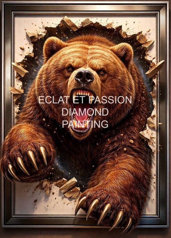 EVASION SAUVAGE (2)