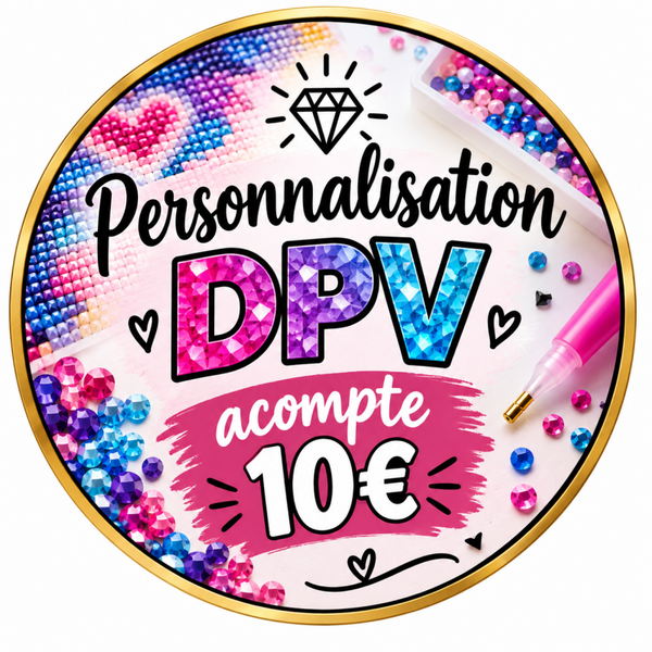 DPV ACOMPTE