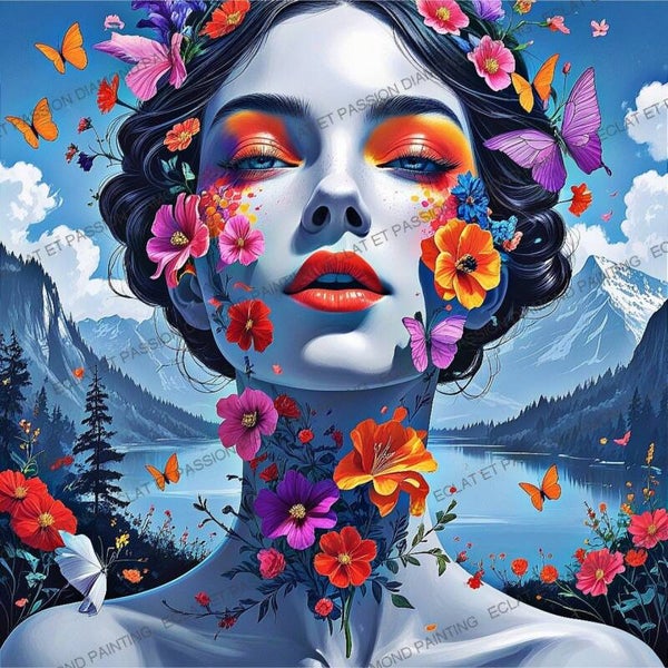 FLORE