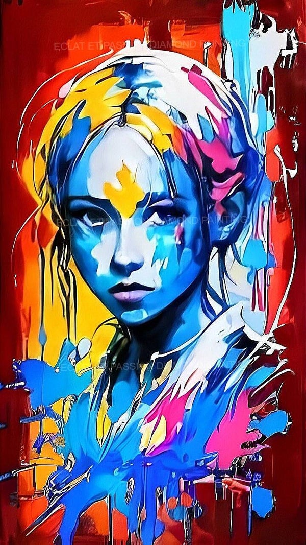 ABIGAEL