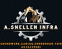 Asnelleninfra
