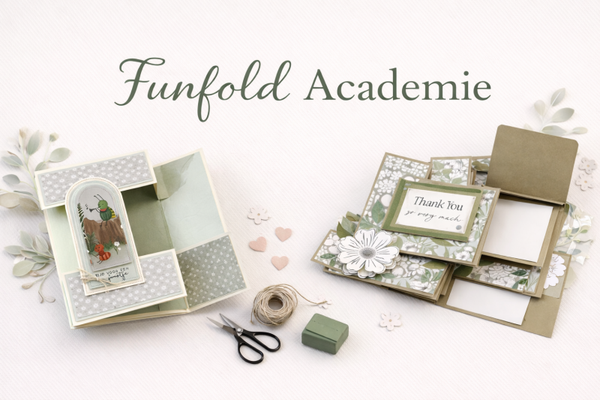 Funfold academie