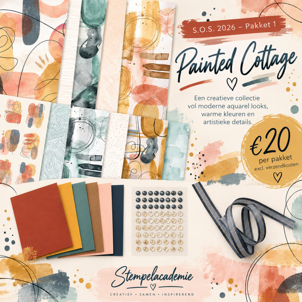 S.O.S. -samen online stempel november ‘26
