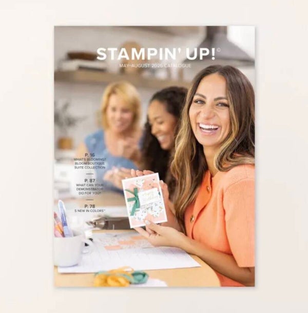 Kaartenbuffet – zaterdag 23 mei