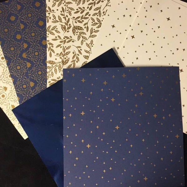 DSP shining brightly