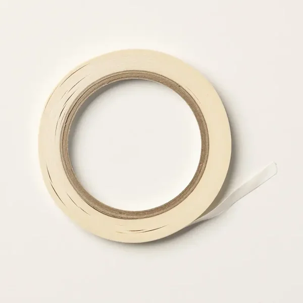 Tear & tape
