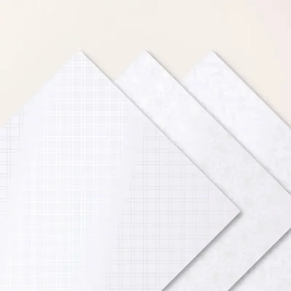 ✨ Irresistible Designs Specialty Designpapier ✨