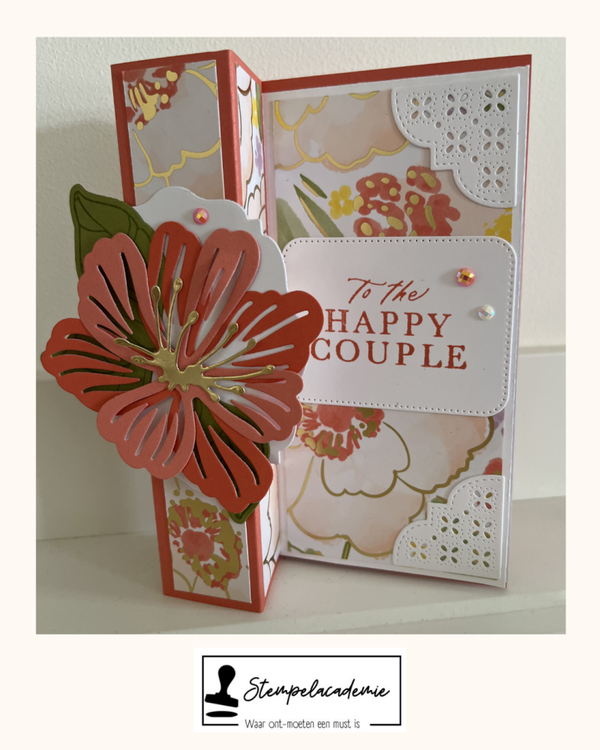 Lovely & Beautiful suite
