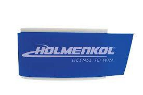 Ski strap - Holmenkol