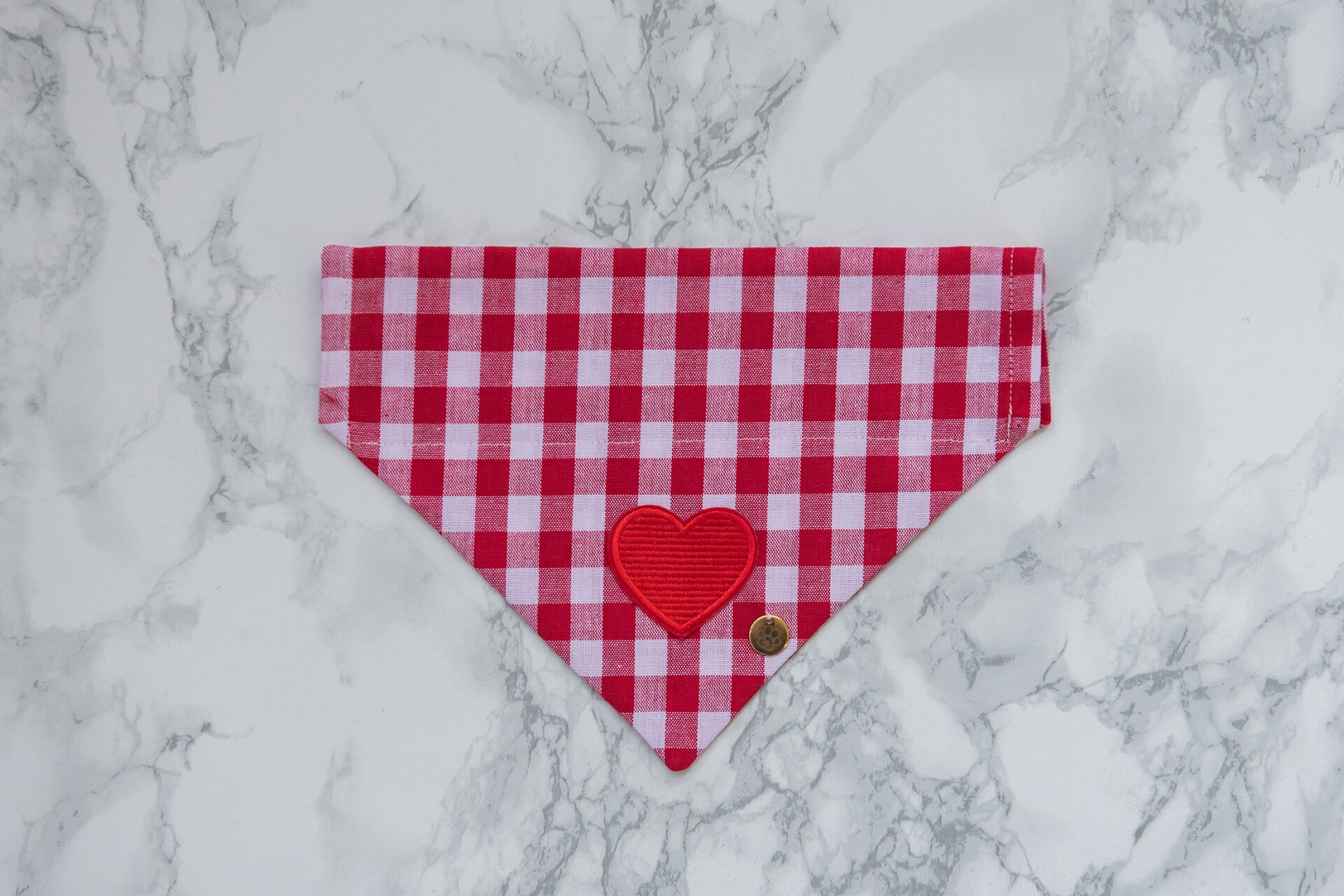 Bandana - Sweetheart