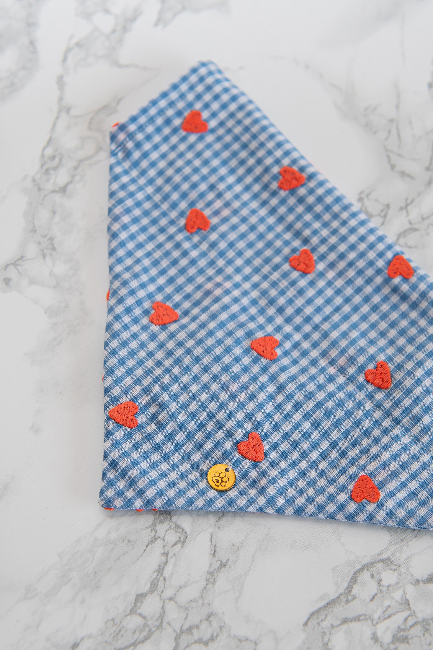 Bandana - Positano Love