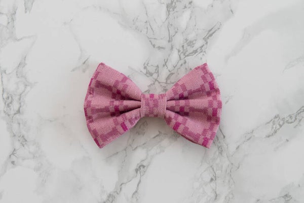 Bow - Portofino