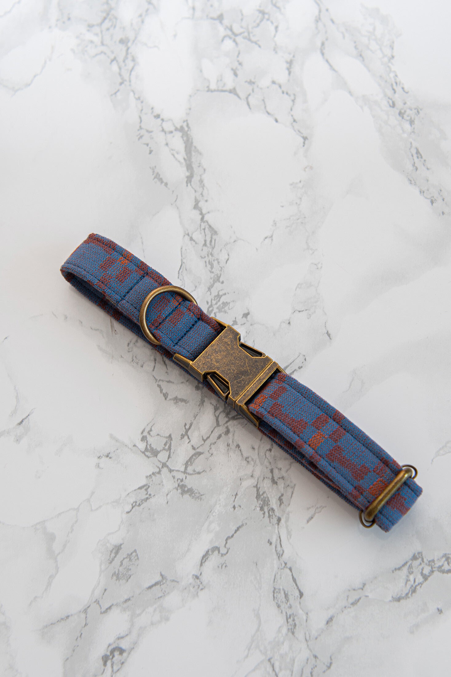 Collar - Saint-Tropez