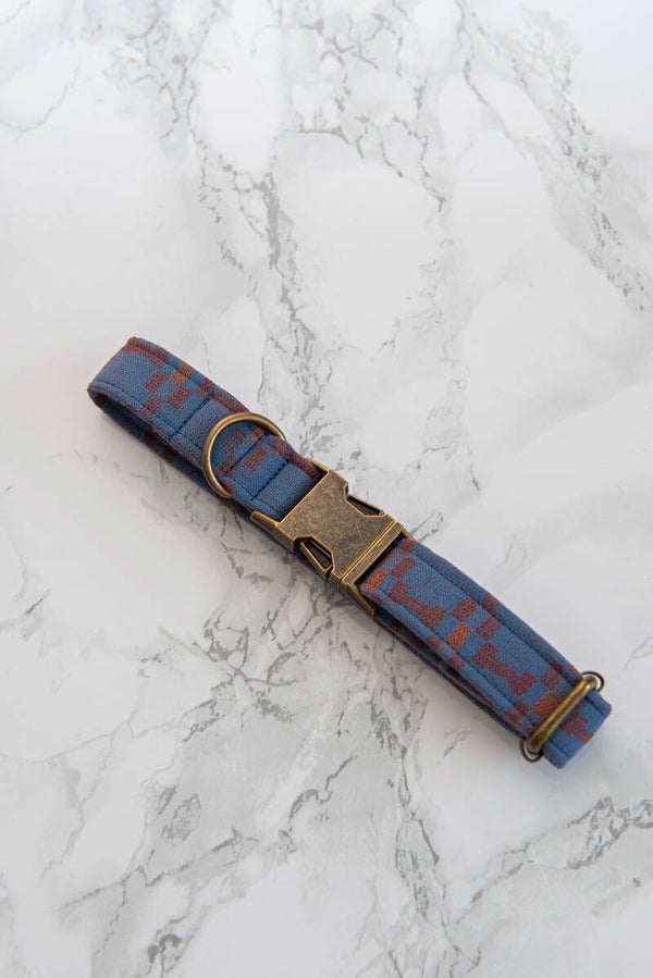 Collar - Saint-Tropez