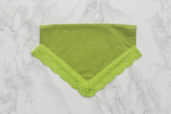 Bandana - Juniper