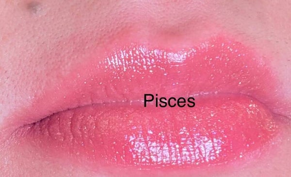 Pisces Lipstick