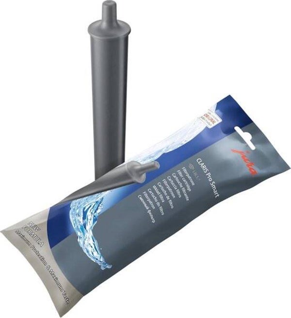 Jura Claris pro Smart filter