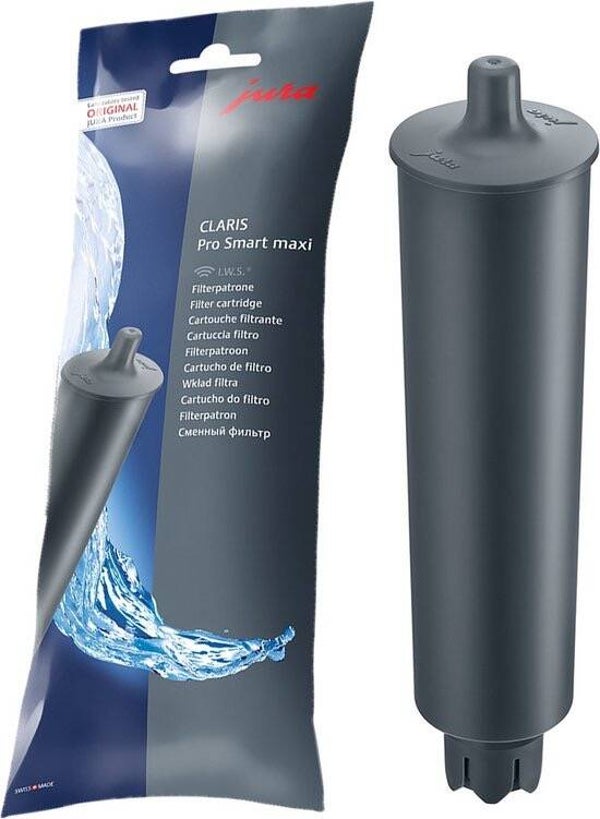 Jura Claris pro Smart maxi filter