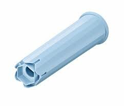 Jura waterfilter claris blue