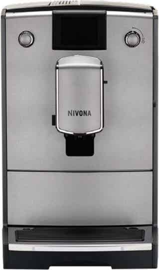Nieuwe. Nivona Nicr 695