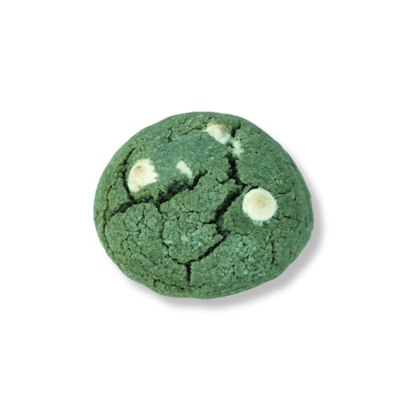 Sellsflavour Chocolate Chip Cookies