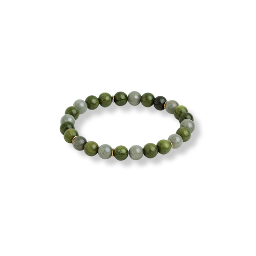 Armband (Groen)
