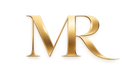 MRLN