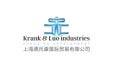 K &amp; L industries Shanghai (Engineered in Perfection. Executed in Shanghai. Delivered to the World.)