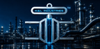 K &amp; L industries Shanghai (Engineered in Perfection. Executed in Shanghai. Delivered to the World.)