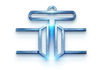 K &amp; L industries Shanghai (Engineered in Perfection. Executed in Shanghai. Delivered to the World.)