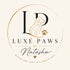 Luxe Paws By Natasha